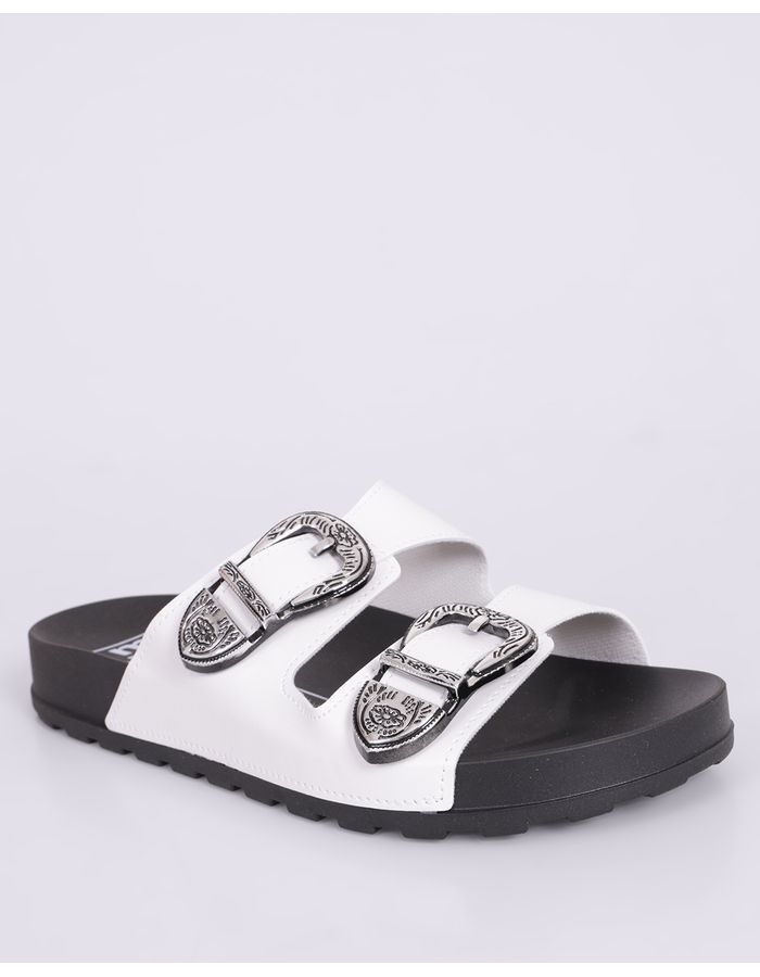 Slide-Fem--5436-402-7800-16072-Branco-34---Branco