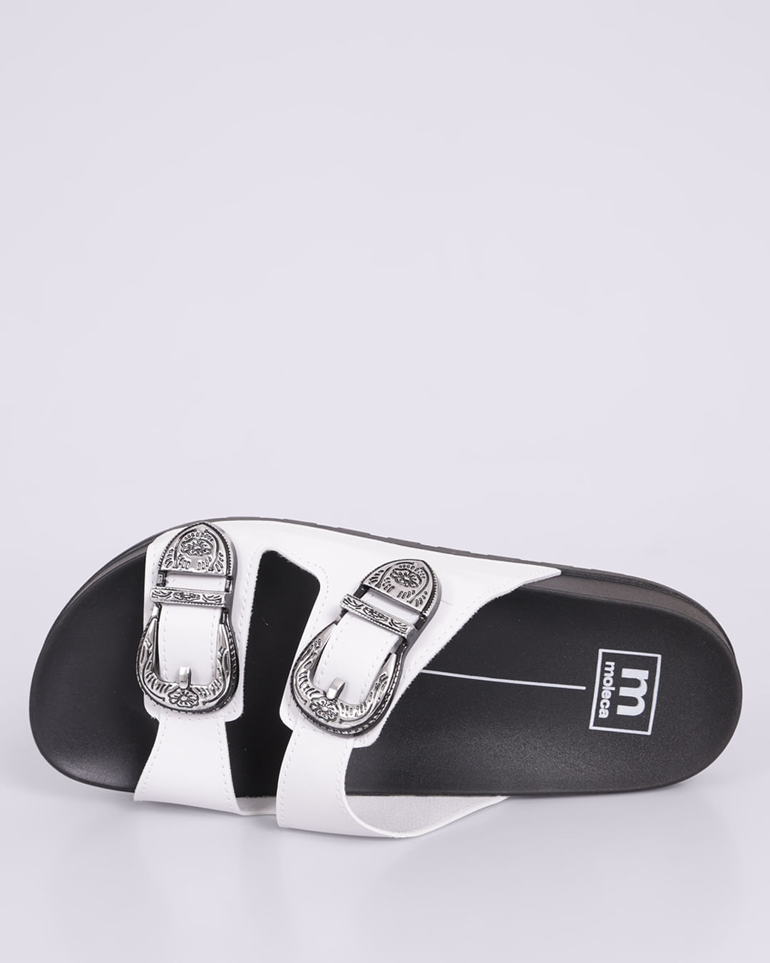 Slide-Fem--5436-402-7800-16072-Branco-34---Branco