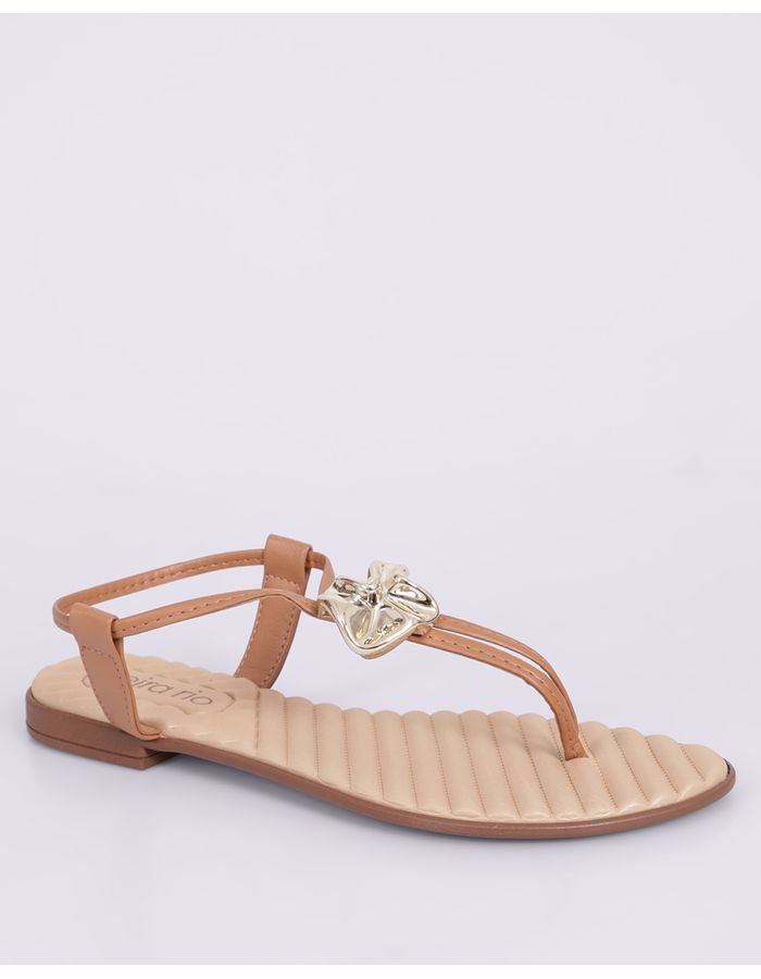 Sand-Fem--8519-120-11059-95373-Bege-344---Bege