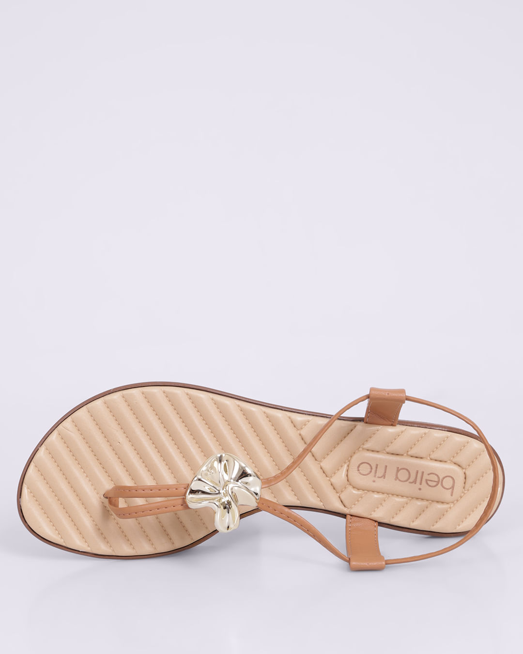 Sand-Fem--8519-120-11059-95373-Bege-344---Bege