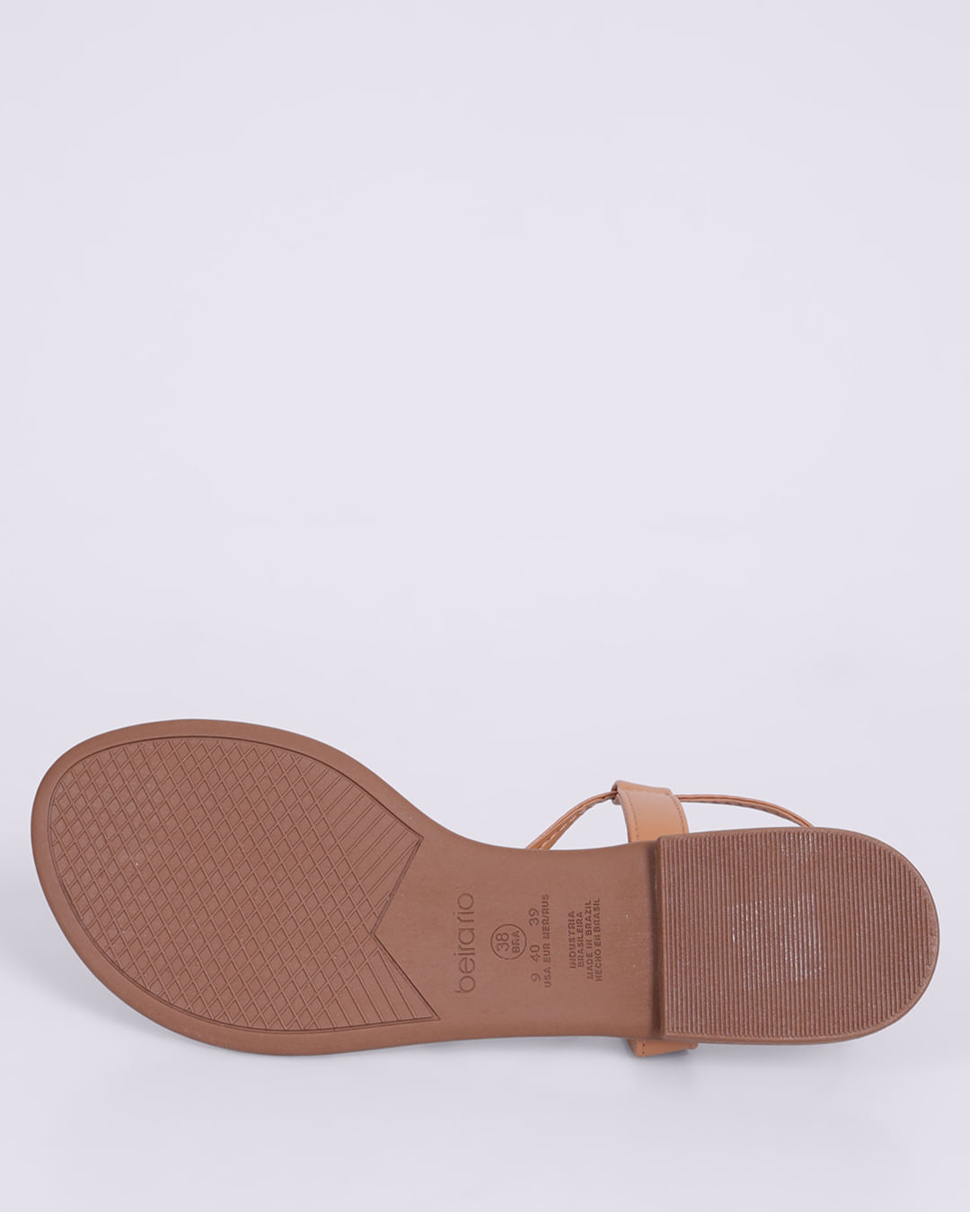 Sand-Fem--8519-120-11059-95373-Bege-344---Bege
