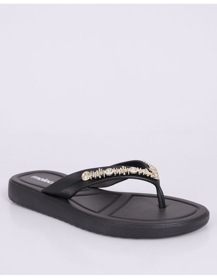 Rast-Fem--5548-108-22669-15745-Preto-34---Preto