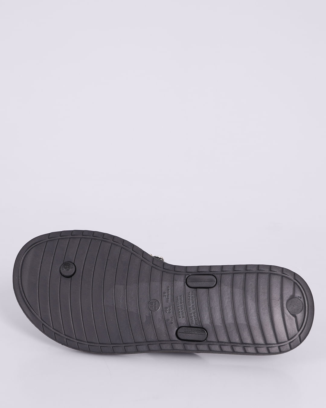 Rast-Fem--5548-108-22669-15745-Preto-34---Preto