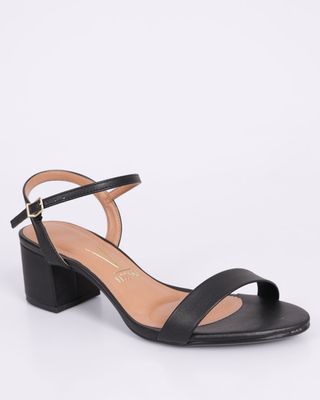 San-Fem-6291-900-8389-15745-Preto-3440---Preto