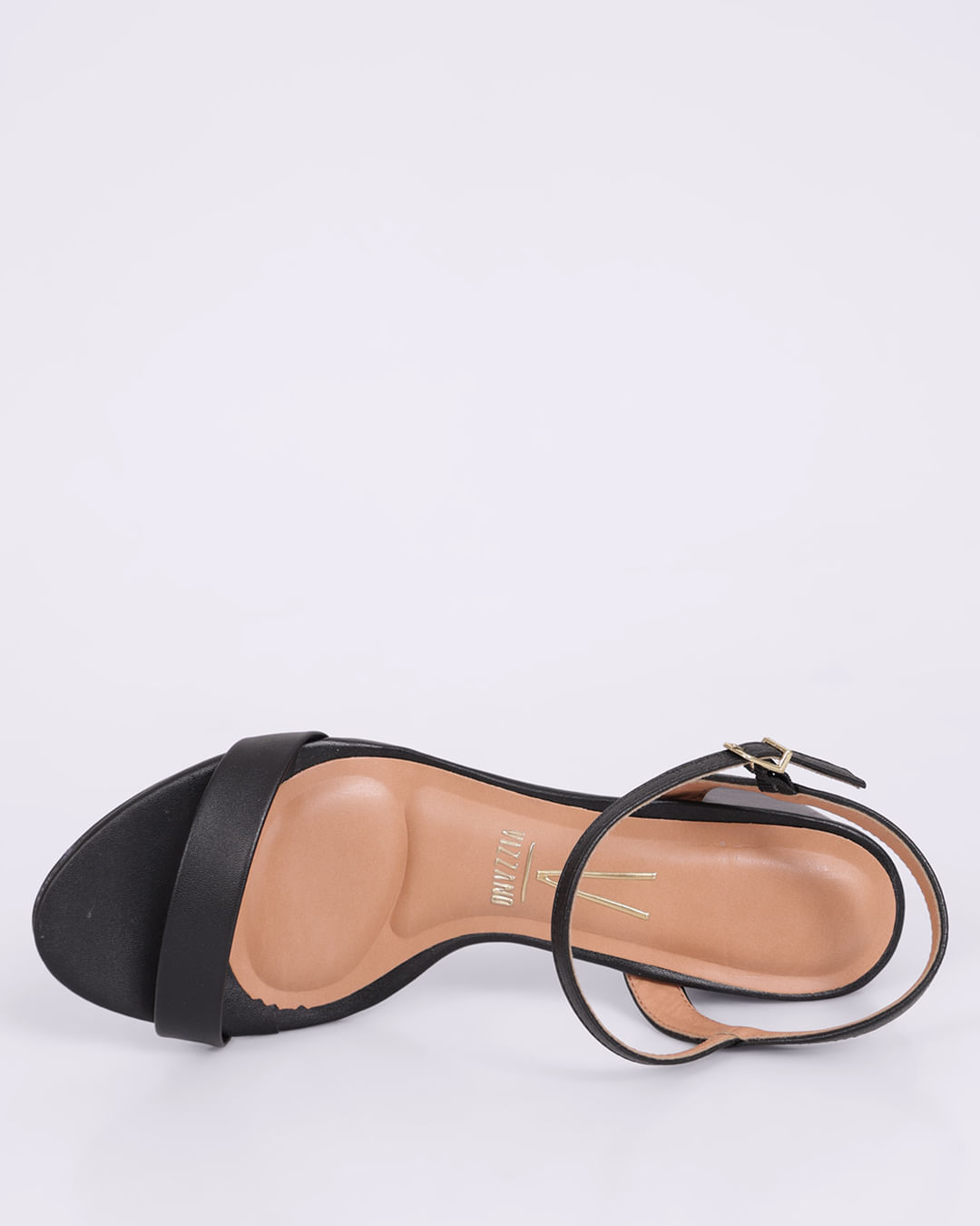 San-Fem-6291-900-8389-15745-Preto-3440---Preto
