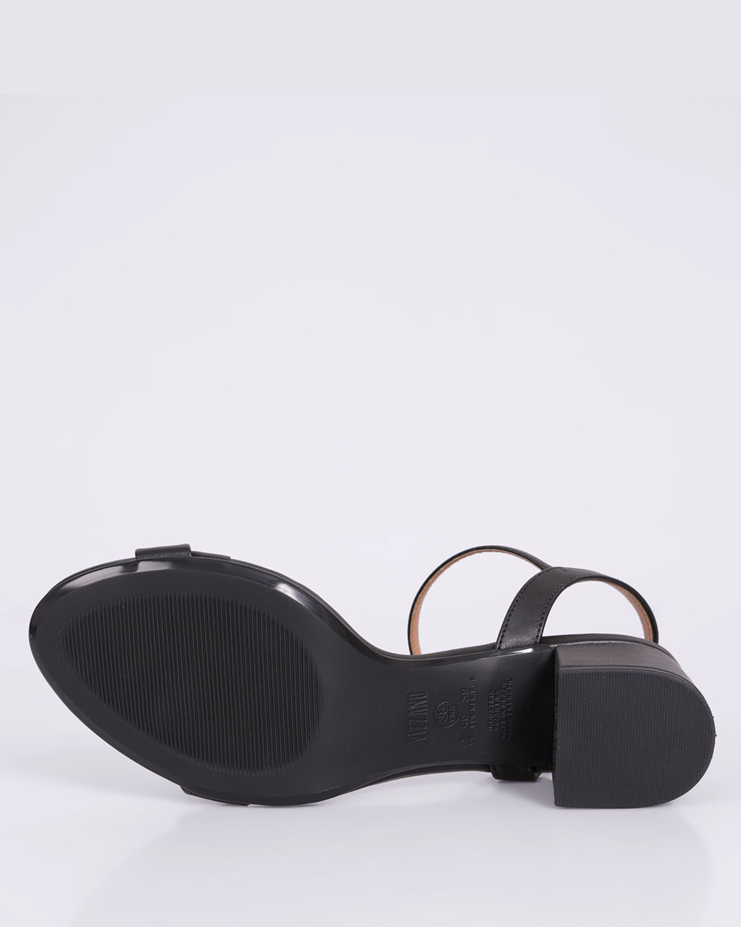 San-Fem-6291-900-8389-15745-Preto-3440---Preto