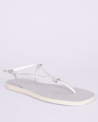 Rast-Fem-Lv2317-Float-Prata-3440---Prateado