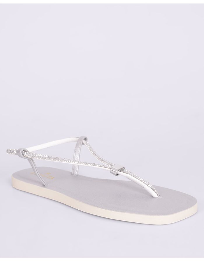 Rast-Fem-Lv2317-Float-Prata-3440---Prateado