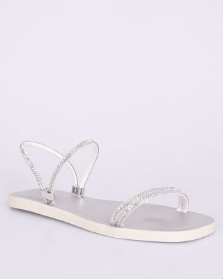 Rast-Fem--Lv2222-Float-Pta-3440---Prateado