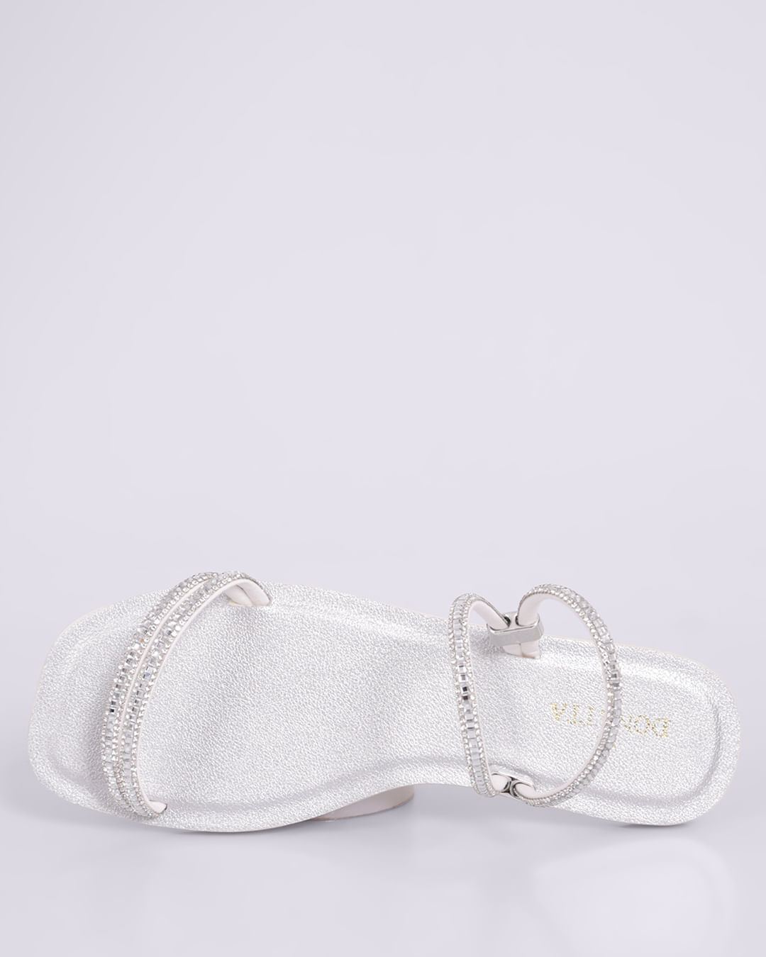 Rast-Fem--Lv2222-Float-Pta-3440---Prateado