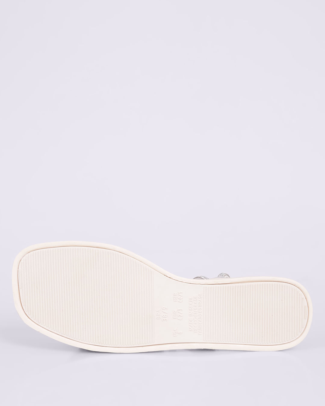 Rast-Fem--Lv2222-Float-Pta-3440---Prateado