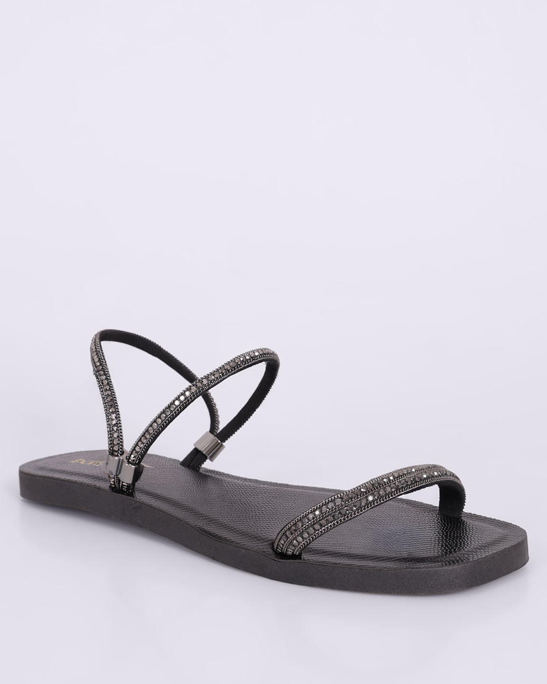 Rast-Fem-Rv2467-Lizard-Pto-3440---Preto