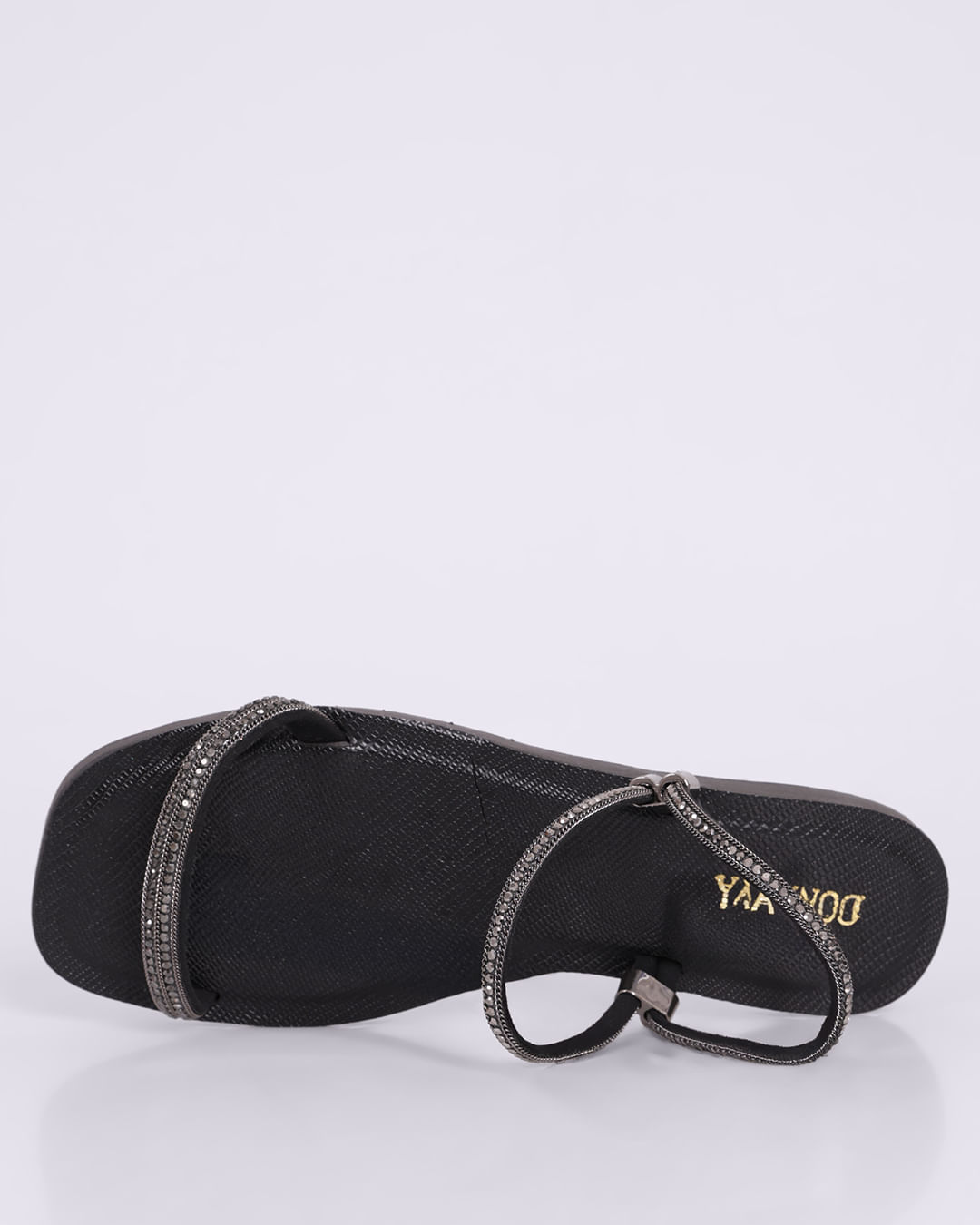 Rast-Fem-Rv2467-Lizard-Pto-3440---Preto