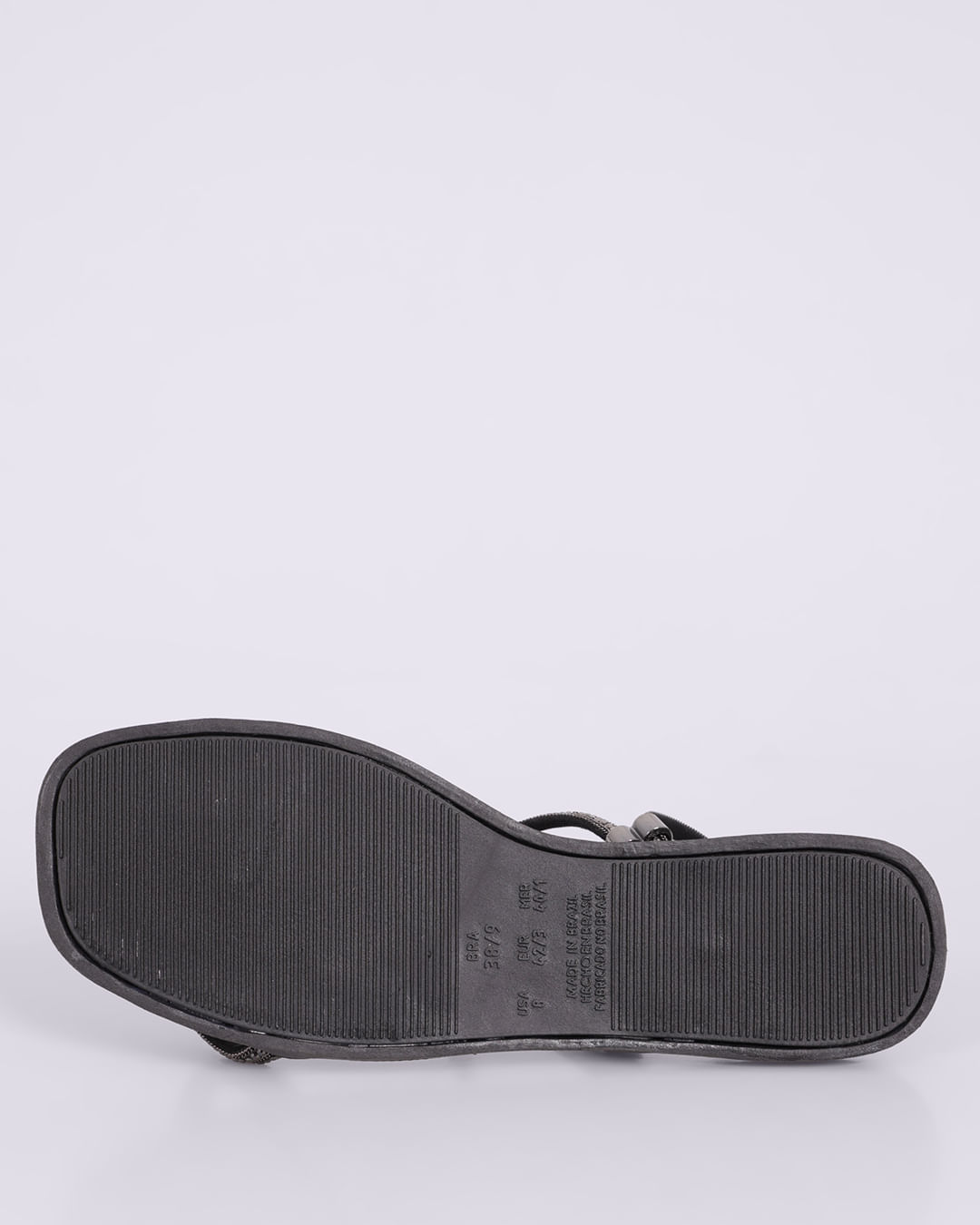 Rast-Fem-Rv2467-Lizard-Pto-3440---Preto