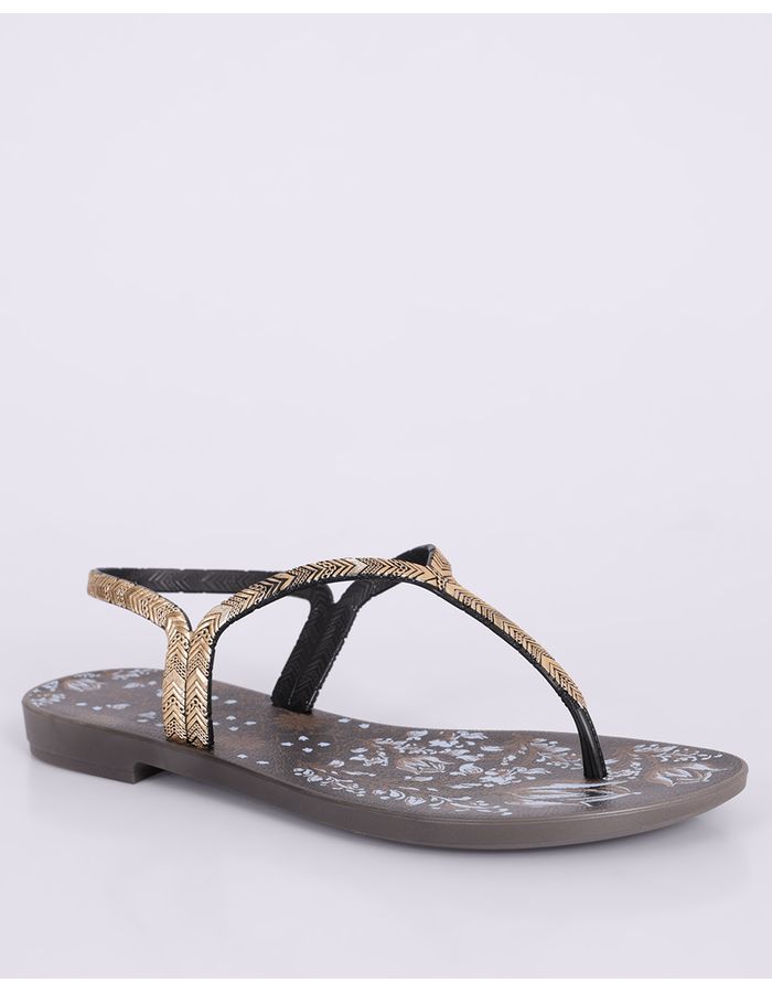 Rast-Fem-Amor-Flor19228-Bt553-Preto---Preto