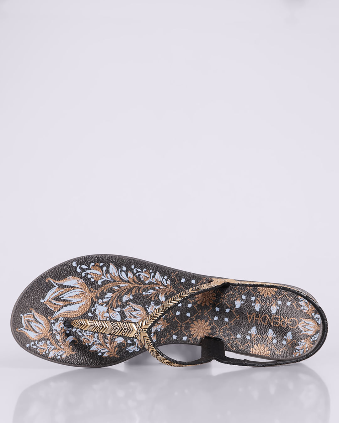 Rast-Fem-Amor-Flor19228-Bt553-Preto---Preto