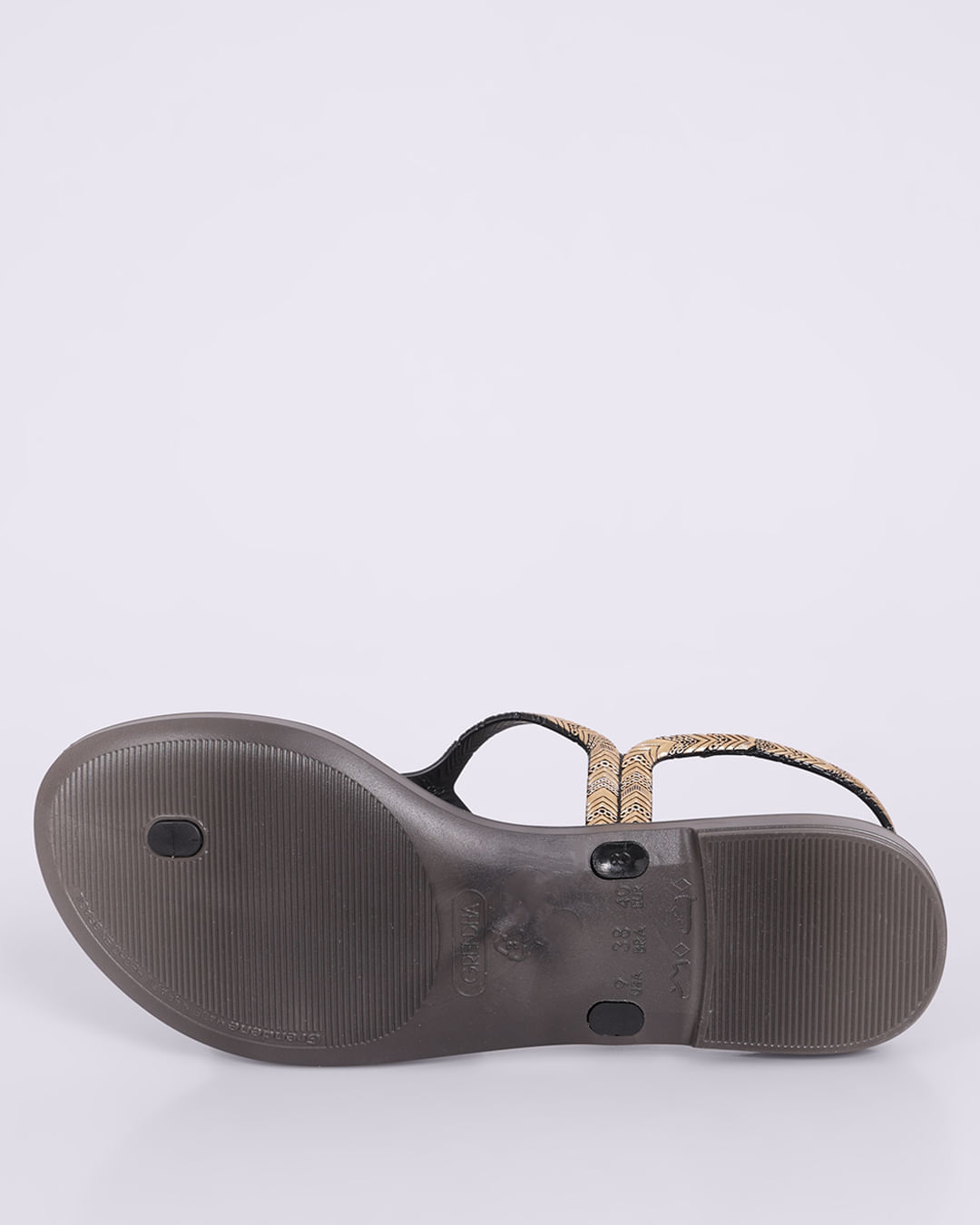 Rast-Fem-Amor-Flor19228-Bt553-Preto---Preto