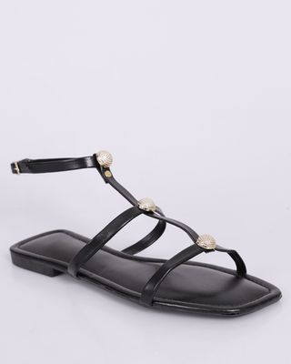 Rast-Fem-4077ne-Preto-3439---Preto