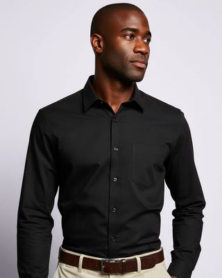 Camiseiro-Preto-2-5---Preto