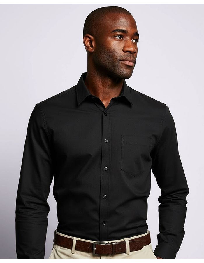 Camiseiro-Preto-2-5---Preto