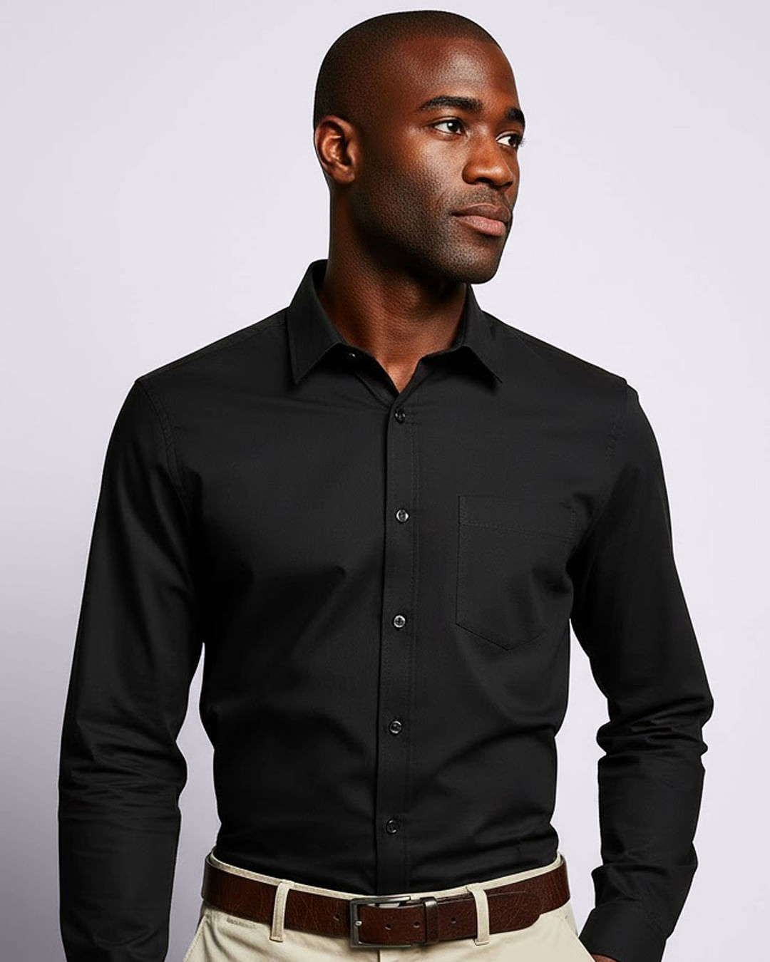Camiseiro-Preto-2-5---Preto