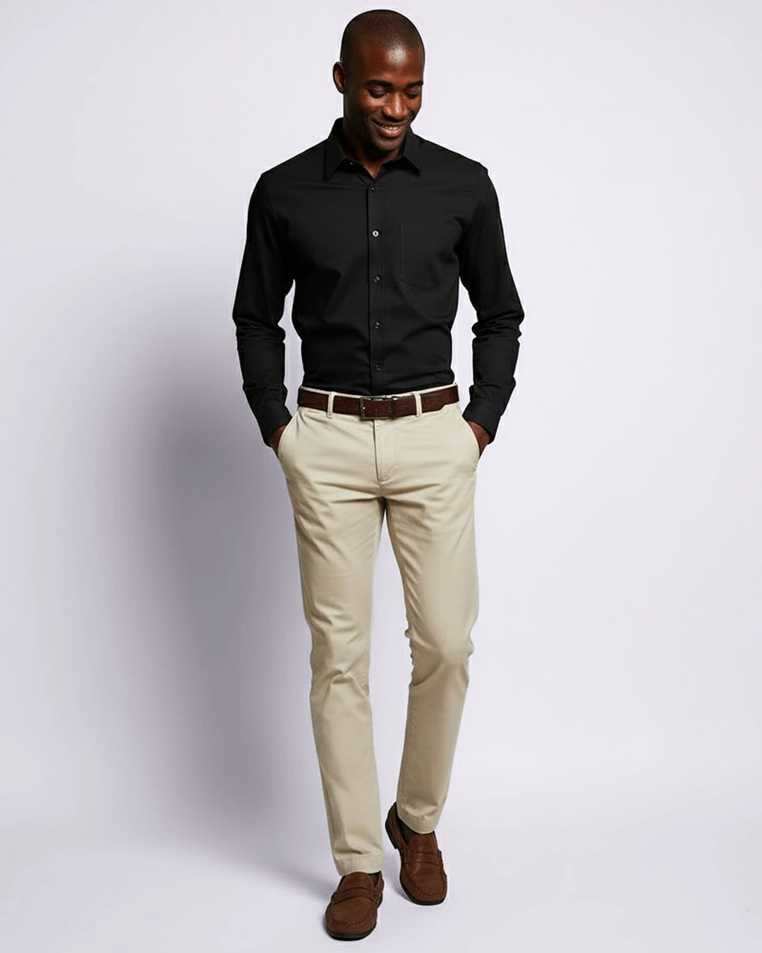 Camiseiro-Preto-2-5---Preto