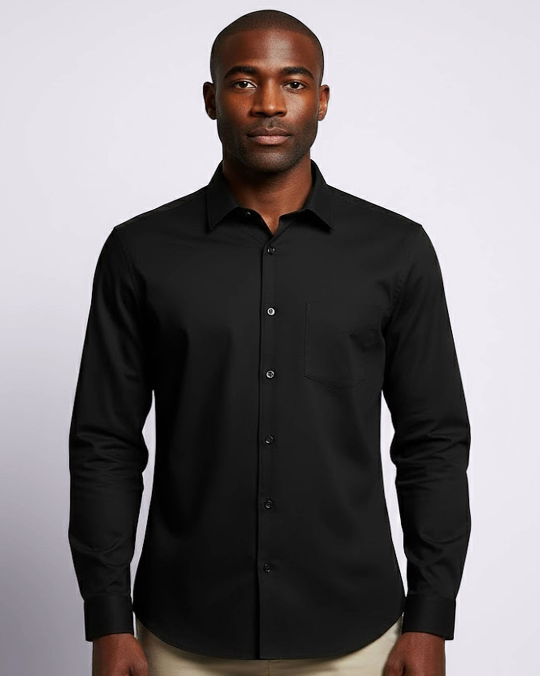 Camiseiro-Preto-2-5---Preto