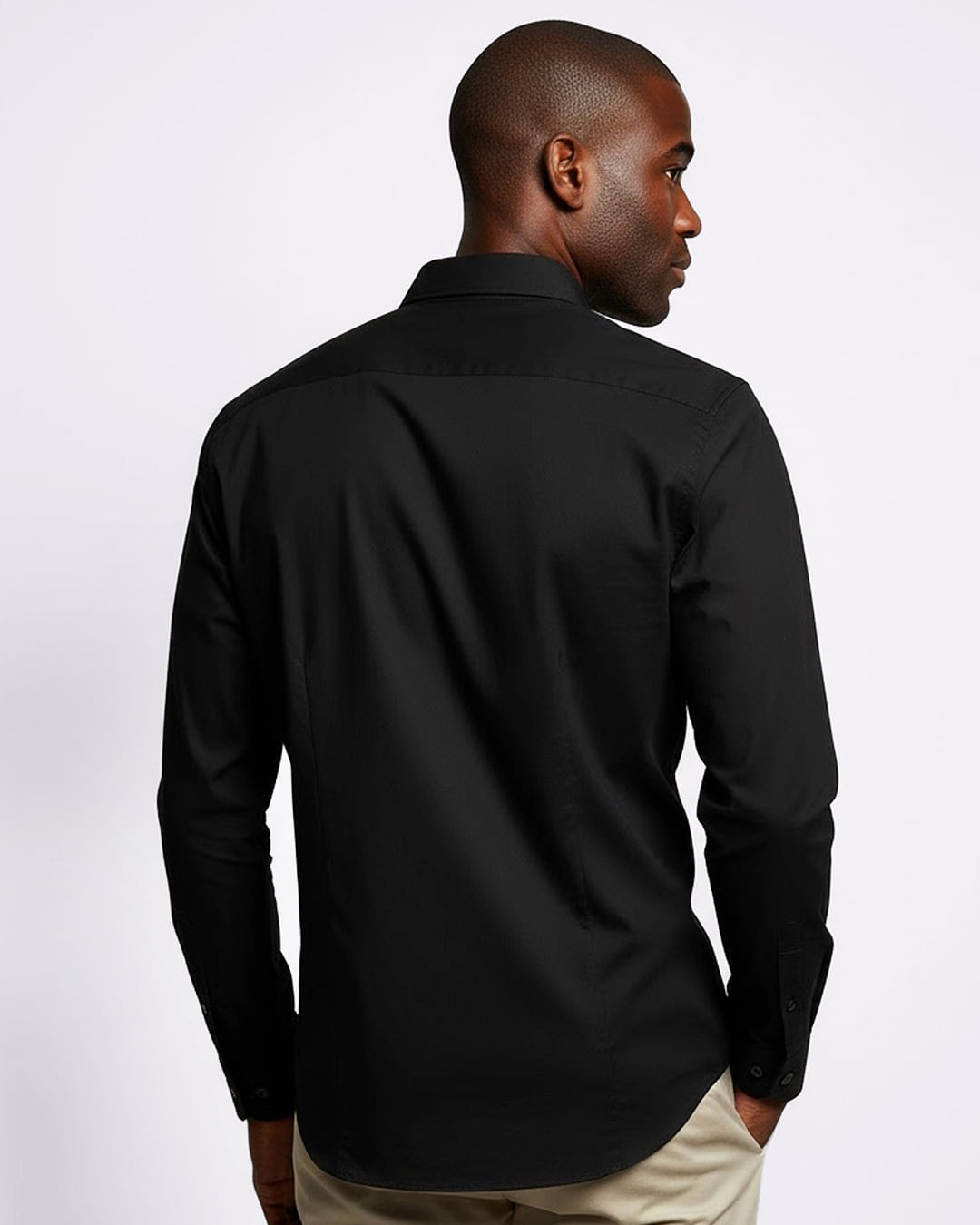 Camiseiro-Preto-2-5---Preto