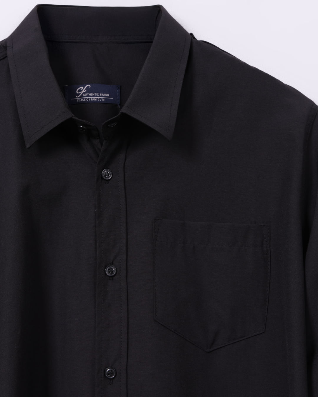 Camiseiro-Preto-2-5---Preto