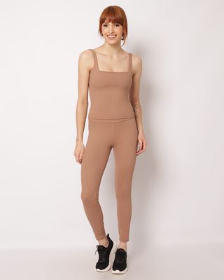 Legging-Sm292-Alta-Compressao---Bege