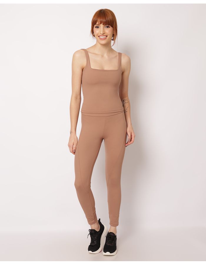 Legging-Sm292-Alta-Compressao---Bege