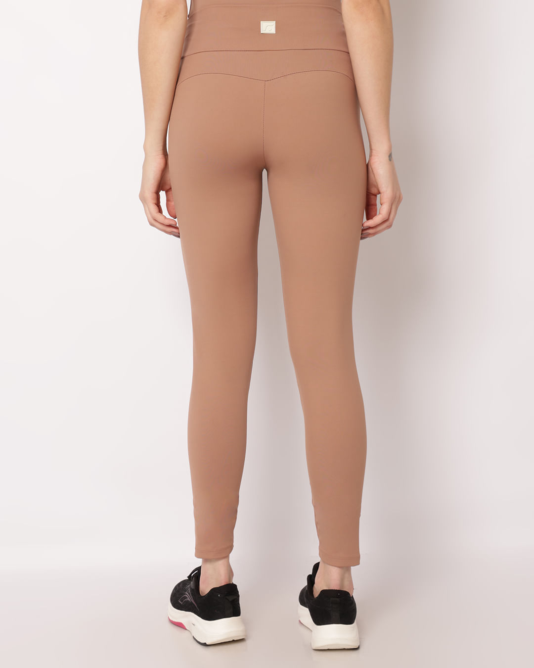 Legging-Sm292-Alta-Compressao---Bege