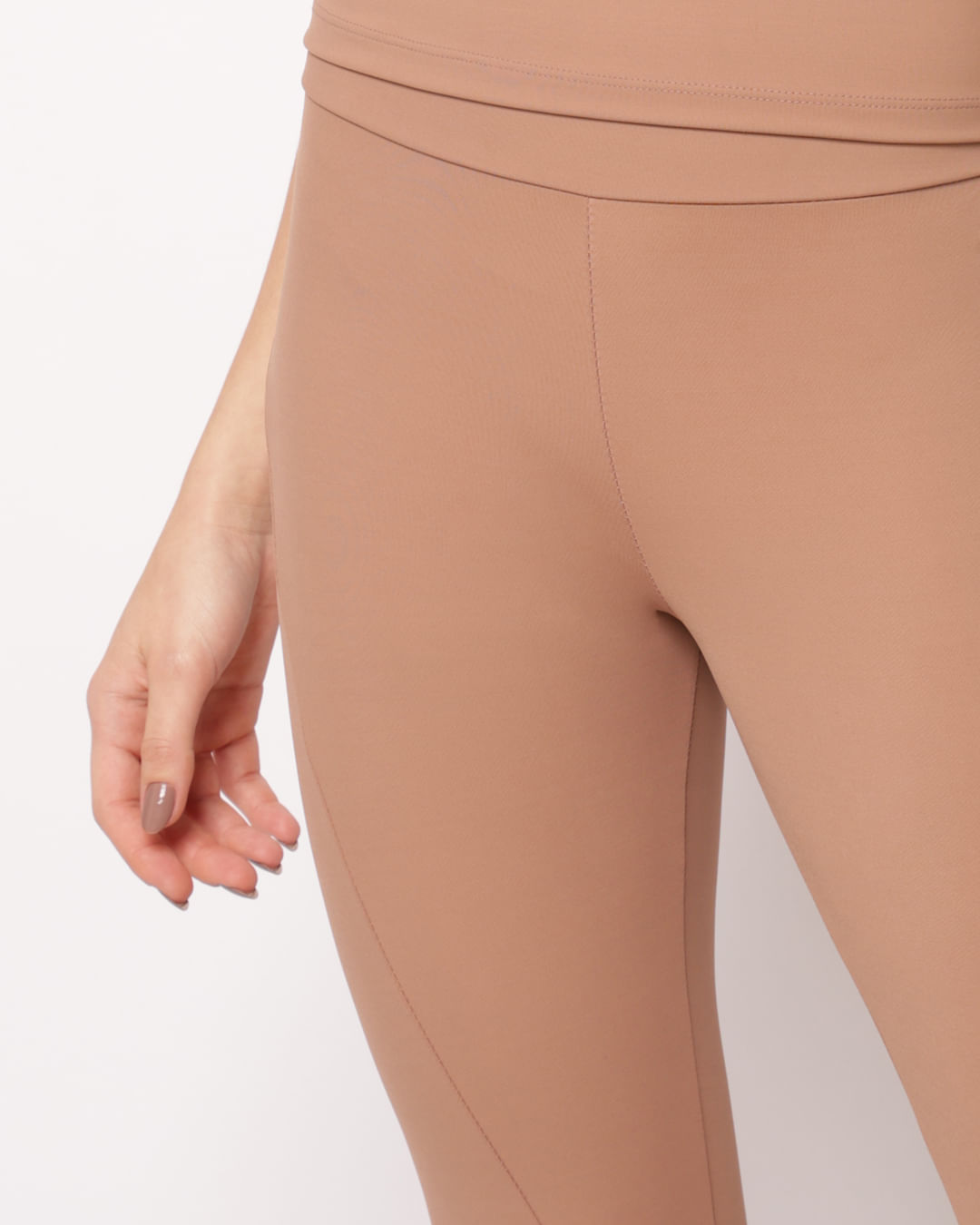 Legging-Sm292-Alta-Compressao---Bege