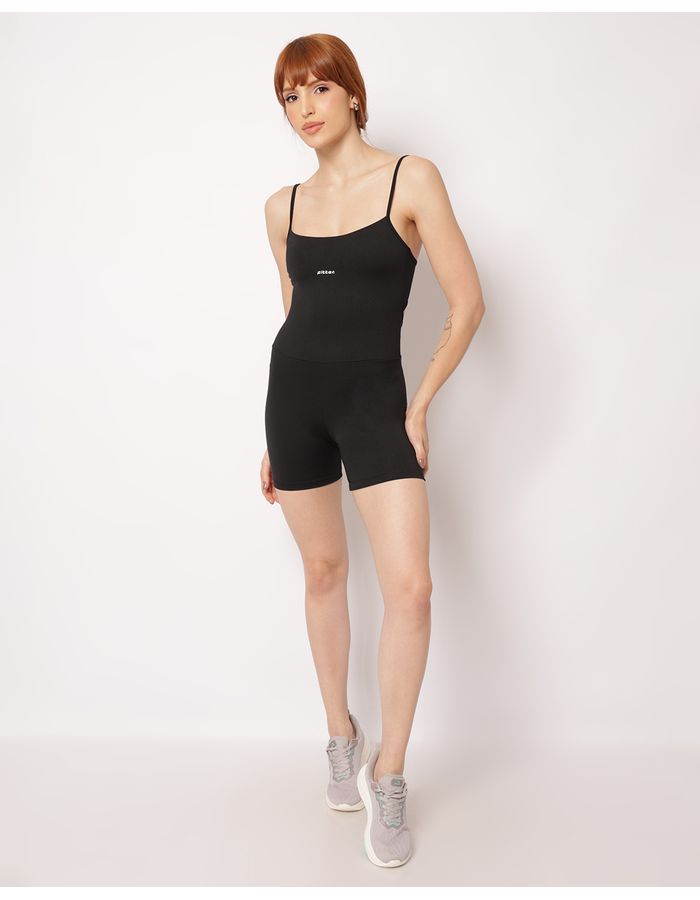 Macaquinho-Sm290-Alca-Regulador---Preto