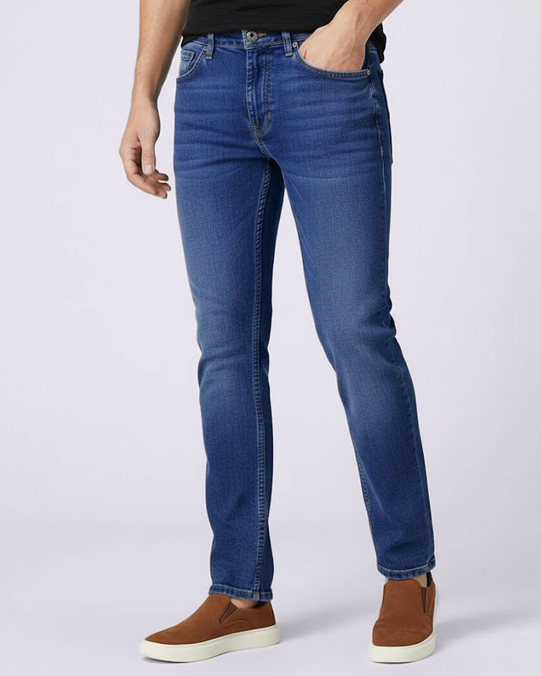 Calca-Jns-Ctp-Slm-Azm-Basic---71057---Jeans-Blue