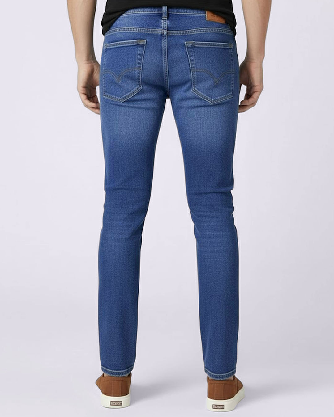 Calca-Jns-Ctp-Slm-Azm-Basic---71057---Jeans-Blue