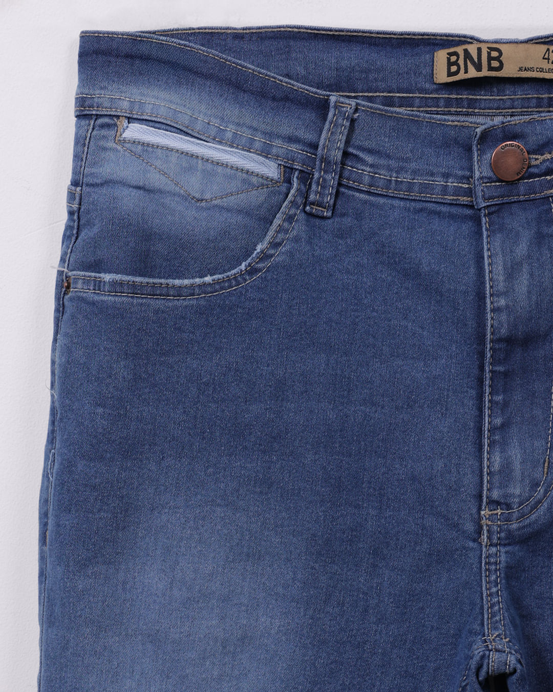 Calca-Jns-Ctp-Slm-Azm-Basic---71057---Jeans-Blue