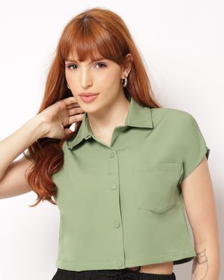 Camisa-Manga-Diferenc-830290-Vde-Pgg---Verde