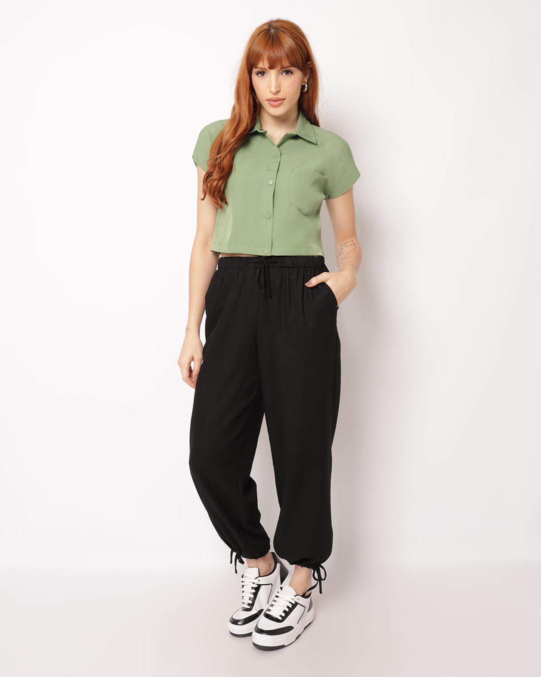 Camisa-Manga-Diferenc-830290-Vde-Pgg---Verde