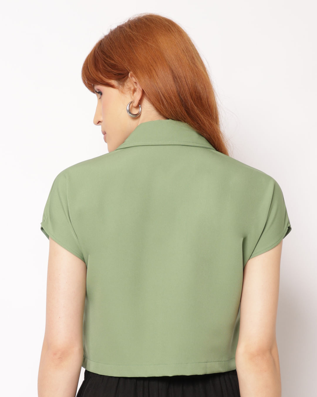 Camisa-Manga-Diferenc-830290-Vde-Pgg---Verde