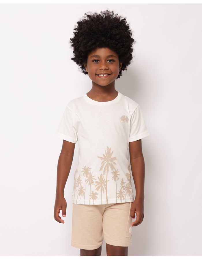 Conjunto-52428-Mc-M-412-Coqueiro---Off-White