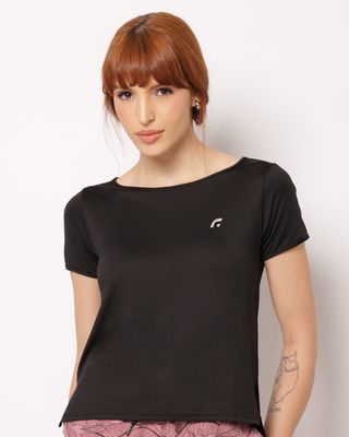 Blusa-240572-Mc-Decote-V---Preto