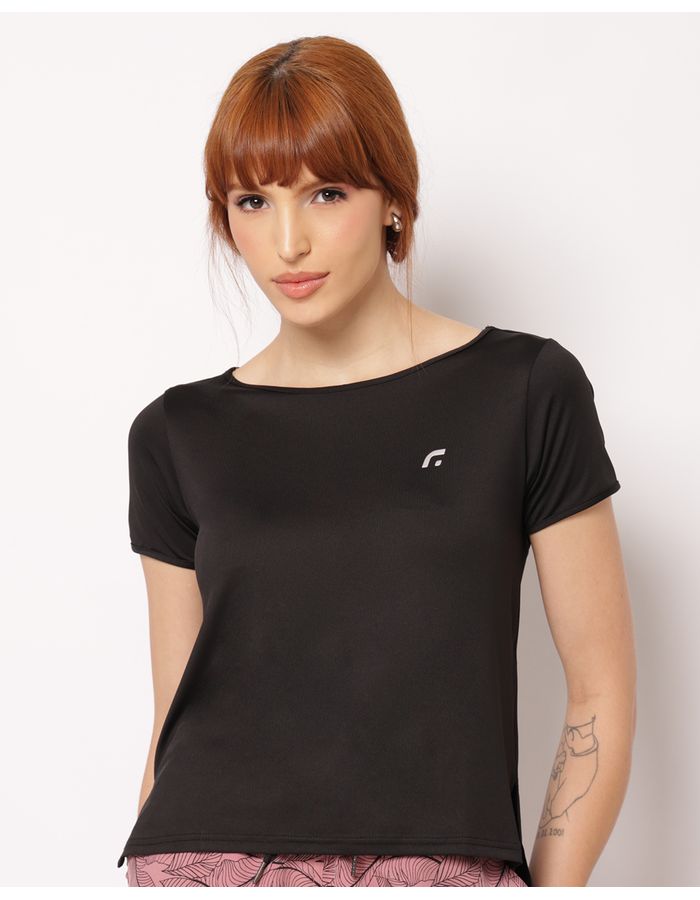 Blusa-240572-Mc-Decote-V---Preto