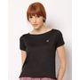 Blusa-240572-Mc-Decote-V---Preto