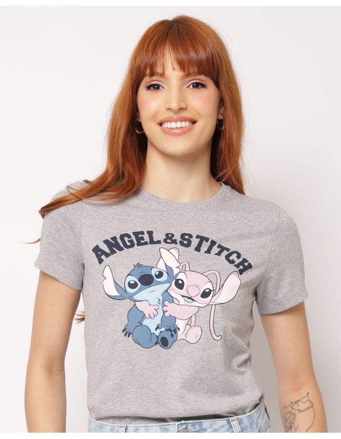 Camiseta-Mc-23887-Stitch-Mesc-Pgg-P9---Mescla