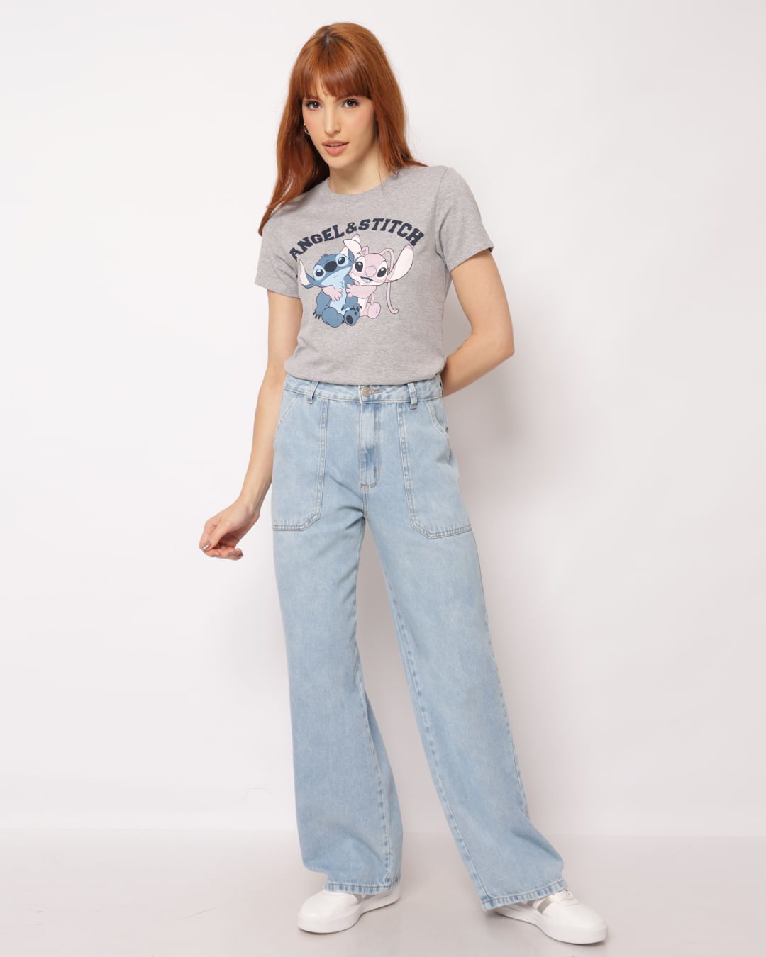 Camiseta-Mc-23887-Stitch-Mesc-Pgg-P9---Mescla