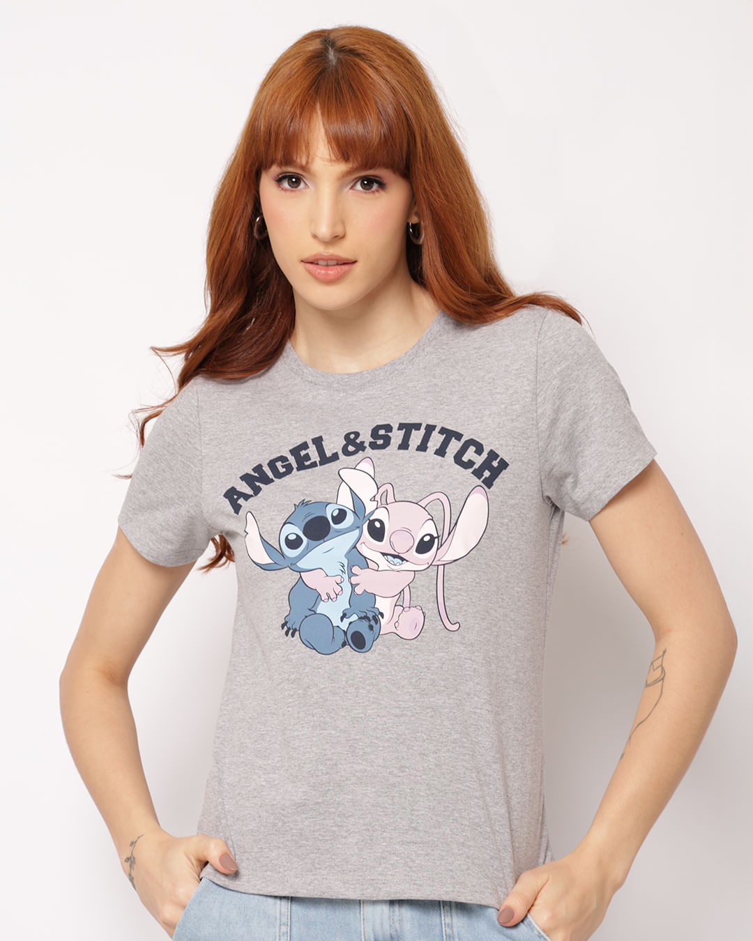 Camiseta-Mc-23887-Stitch-Mesc-Pgg-P9---Mescla