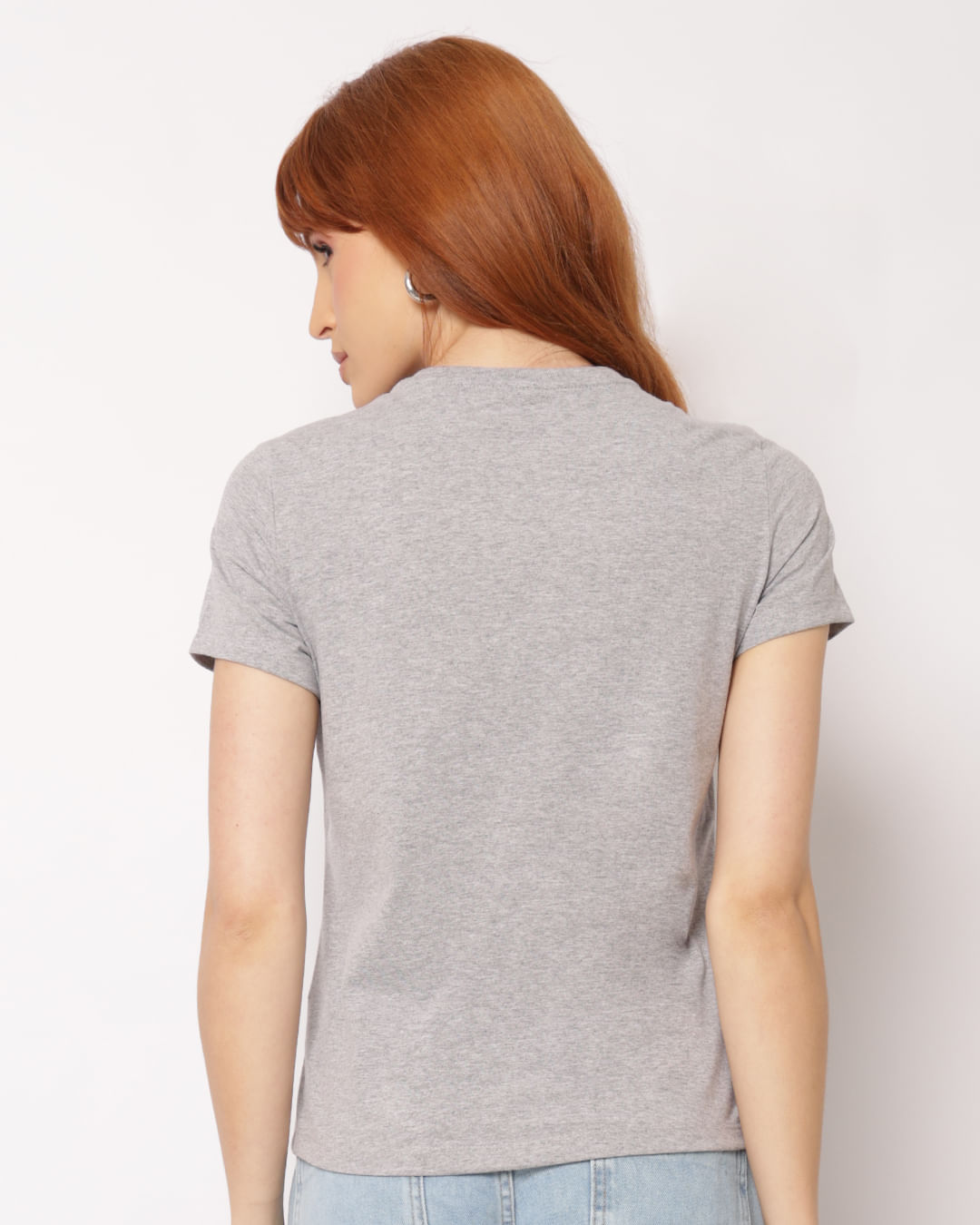 Camiseta-Mc-23887-Stitch-Mesc-Pgg-P9---Mescla