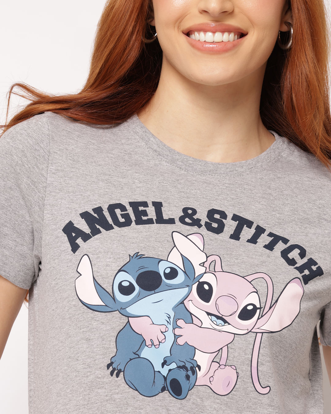 Camiseta-Mc-23887-Stitch-Mesc-Pgg-P9---Mescla