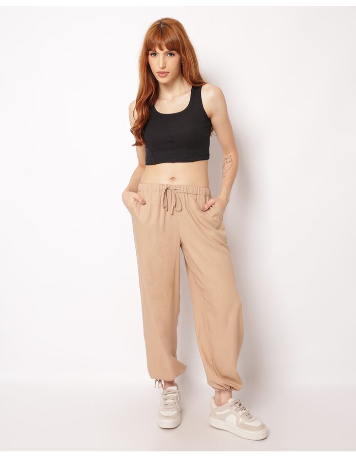 Calca-Ju0001-Parachuts-Pgg---Bege